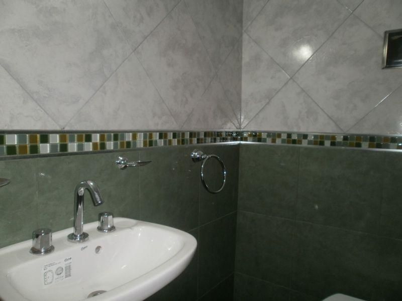 Departamento EN ALQUILER TEMPORARIO