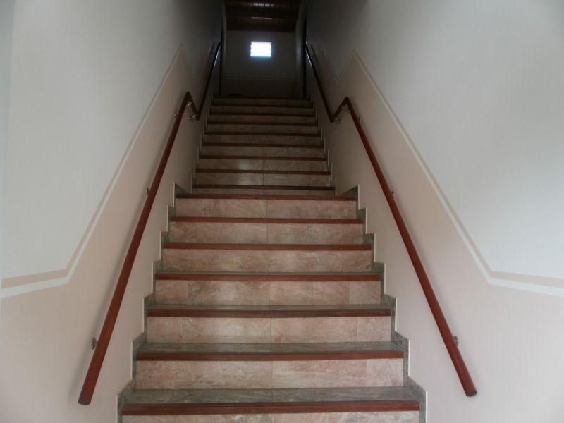 Departamento EN ALQUILER TEMPORARIO