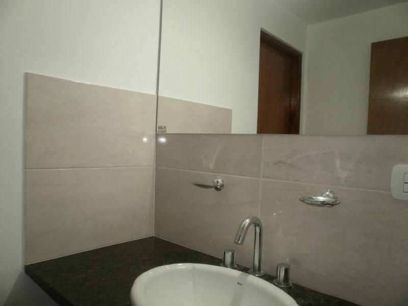 Departamento EN ALQUILER TEMPORARIO