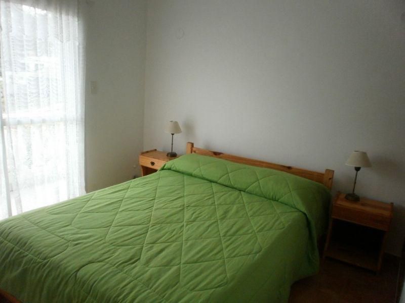 ALQUILER DE DEPARTAMENTO EN Aguas Verdes - 9
