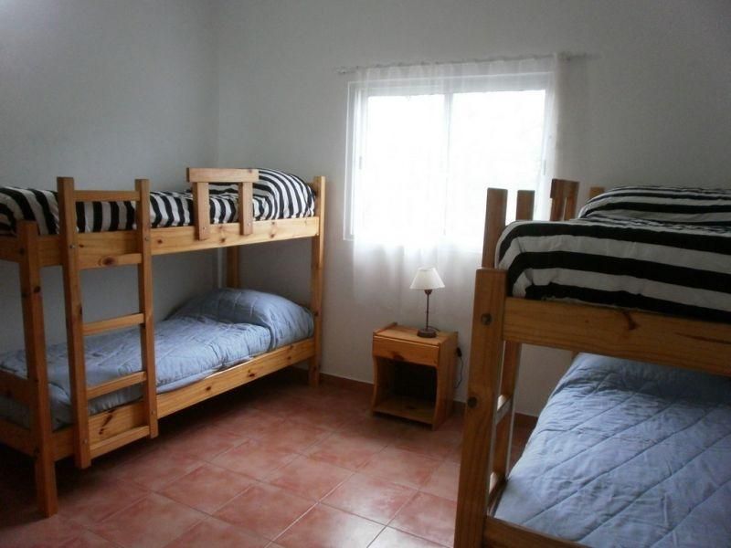 ALQUILER DE DEPARTAMENTO EN Aguas Verdes - 10