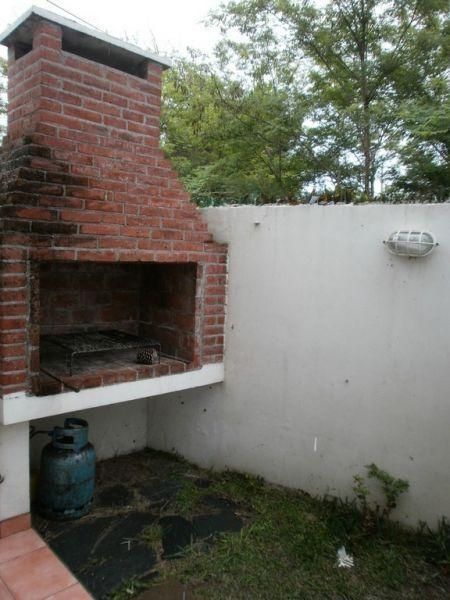 ALQUILER DE DEPARTAMENTO EN Aguas Verdes — foto 10