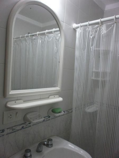 ALQUILER DE DEPARTAMENTO EN Aguas Verdes — foto 5