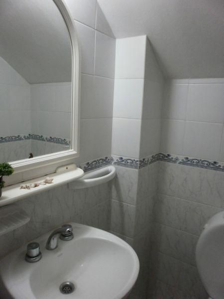 ALQUILER DE DEPARTAMENTO EN Aguas Verdes — foto 8