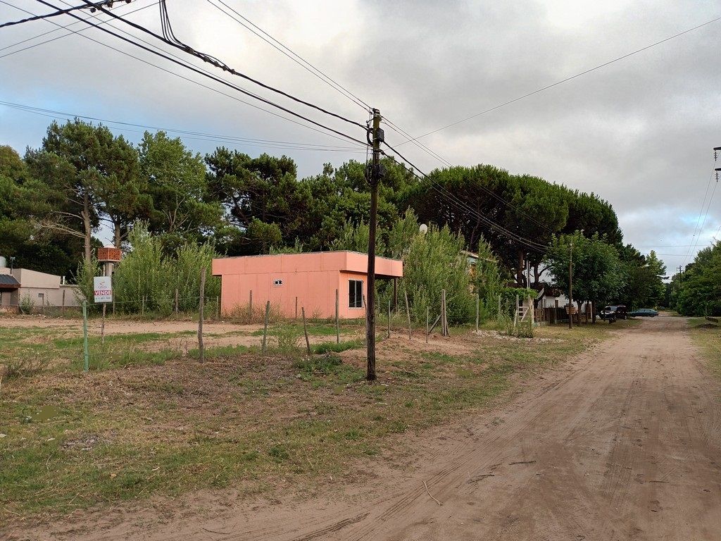 Lote EN VENTA