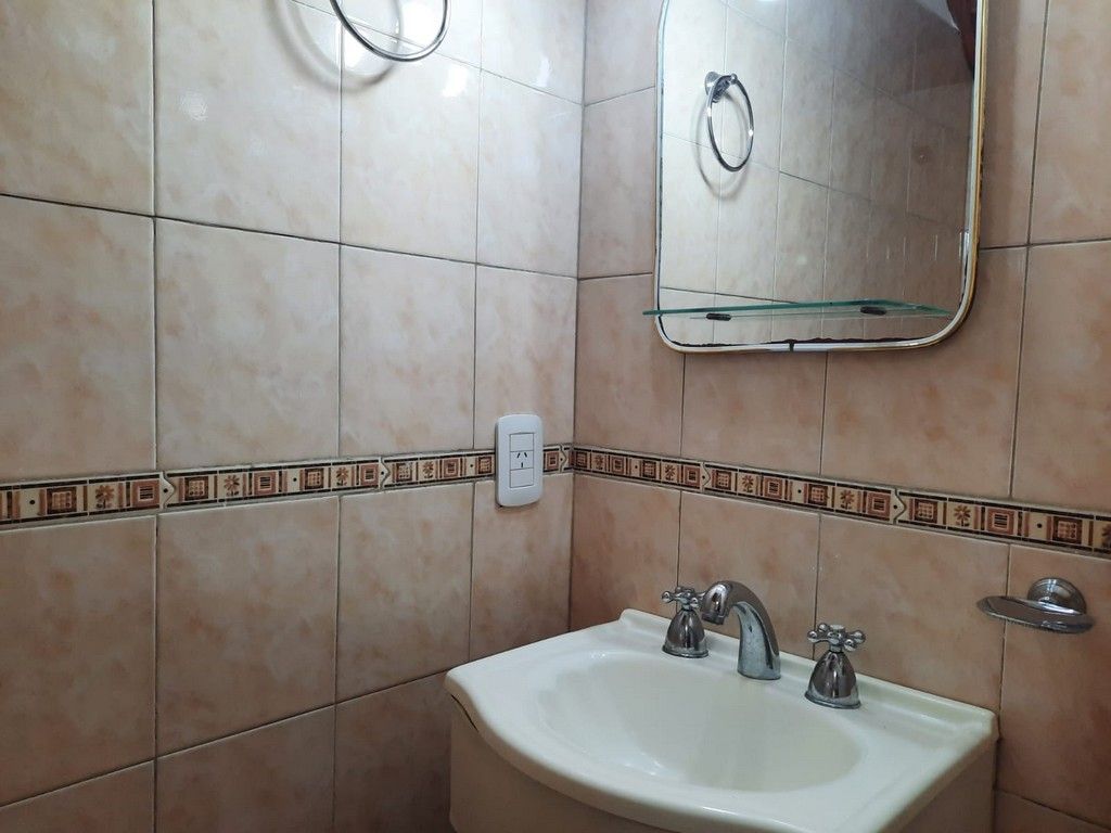 VENTA DE EDIFICIO EN Aguas Verdes - 9