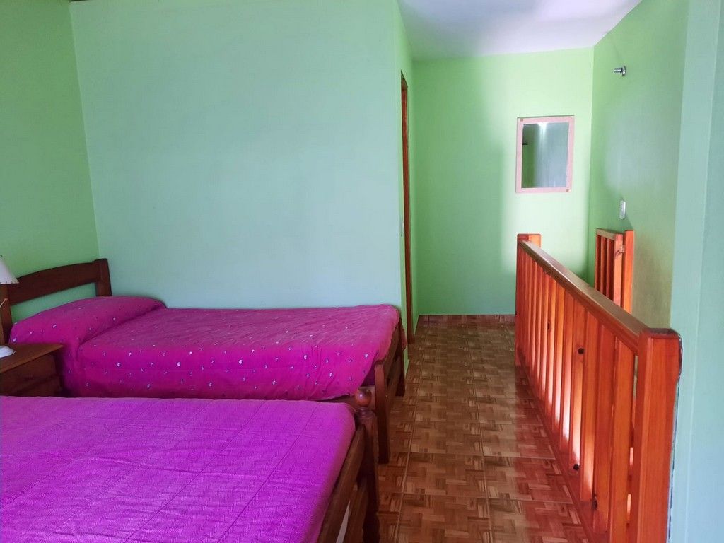 VENTA DE EDIFICIO EN Aguas Verdes - 10