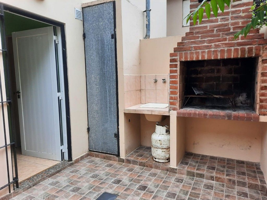 VENTA DE EDIFICIO EN Aguas Verdes - 11