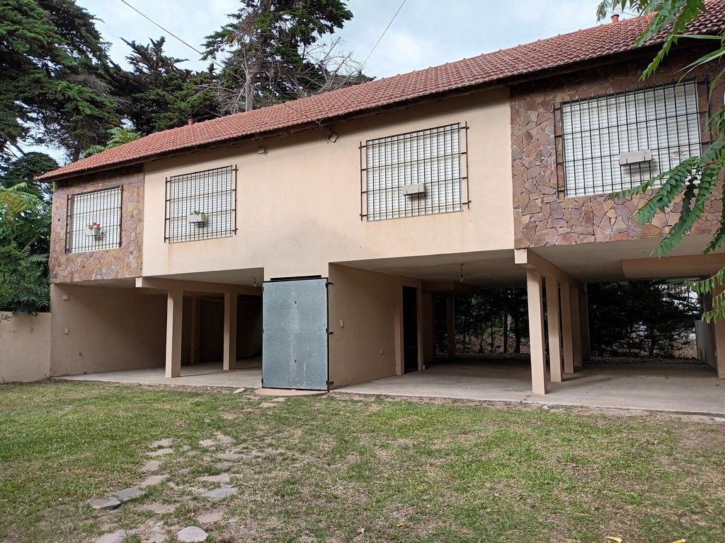 VENTA DE EDIFICIO EN Aguas Verdes - 12