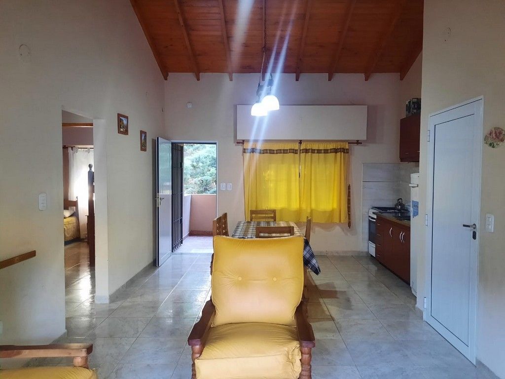 VENTA DE EDIFICIO EN Aguas Verdes - 13