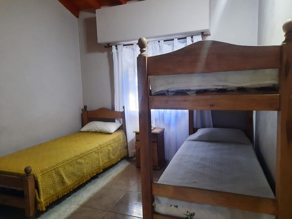 VENTA DE EDIFICIO EN Aguas Verdes - 15