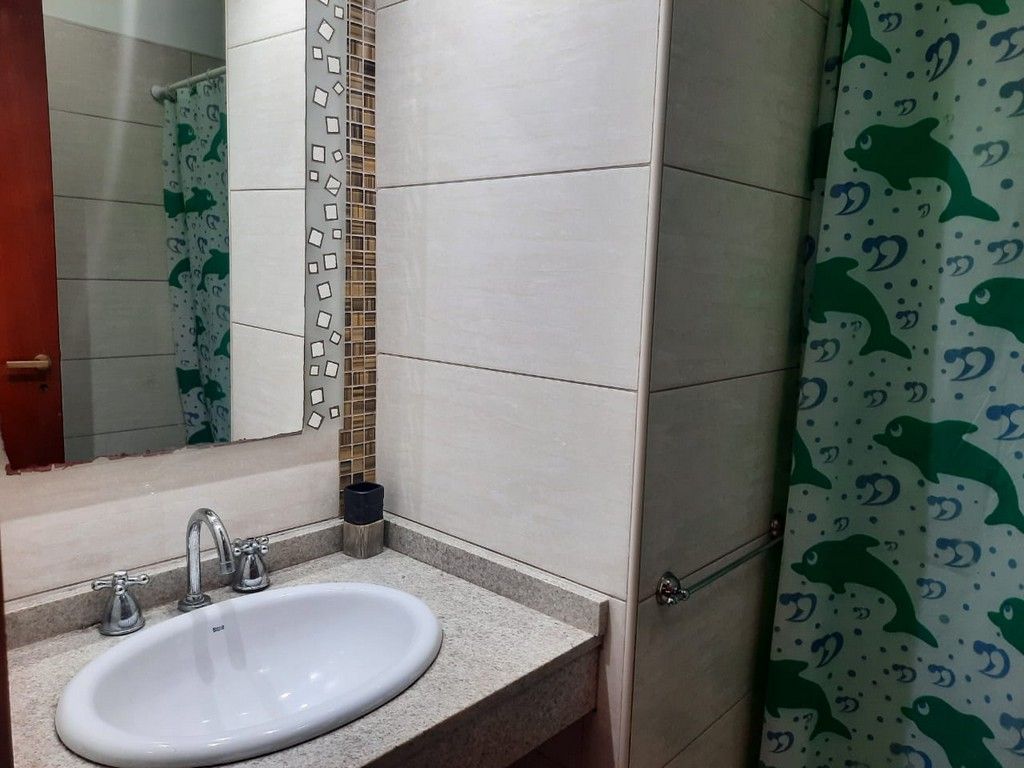 VENTA DE EDIFICIO EN Aguas Verdes - 16