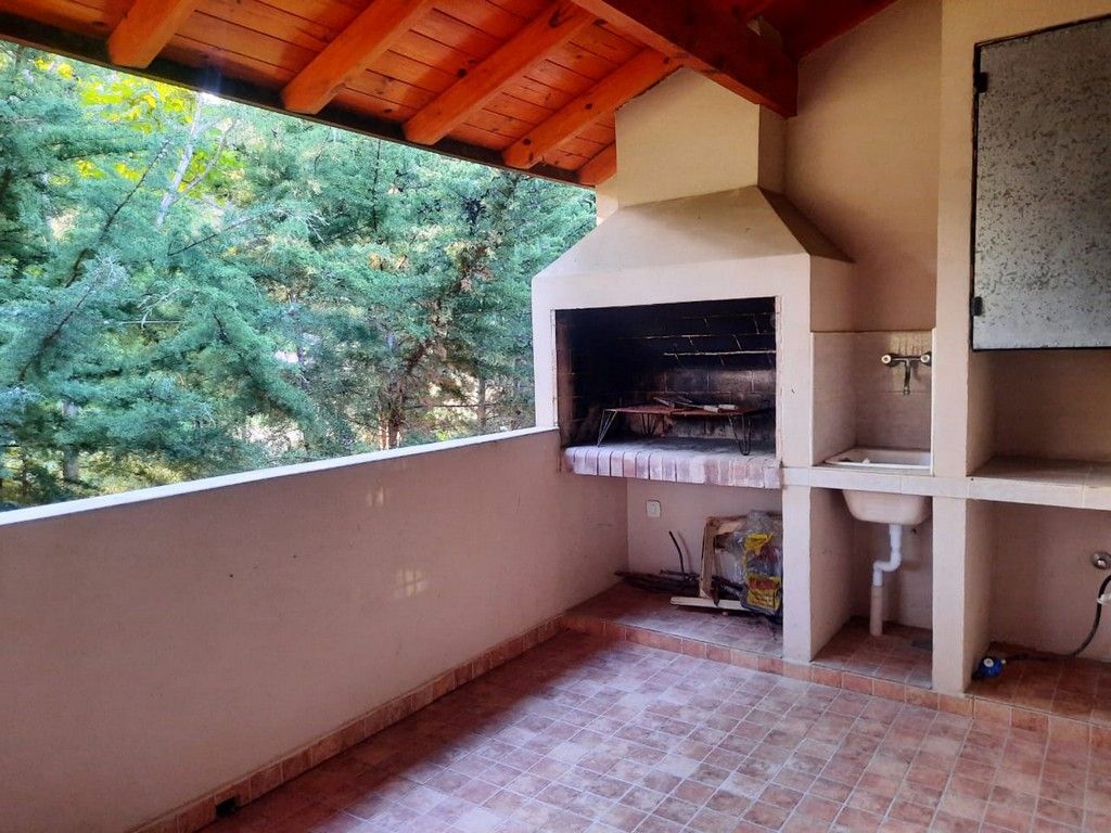 VENTA DE EDIFICIO EN Aguas Verdes - 17