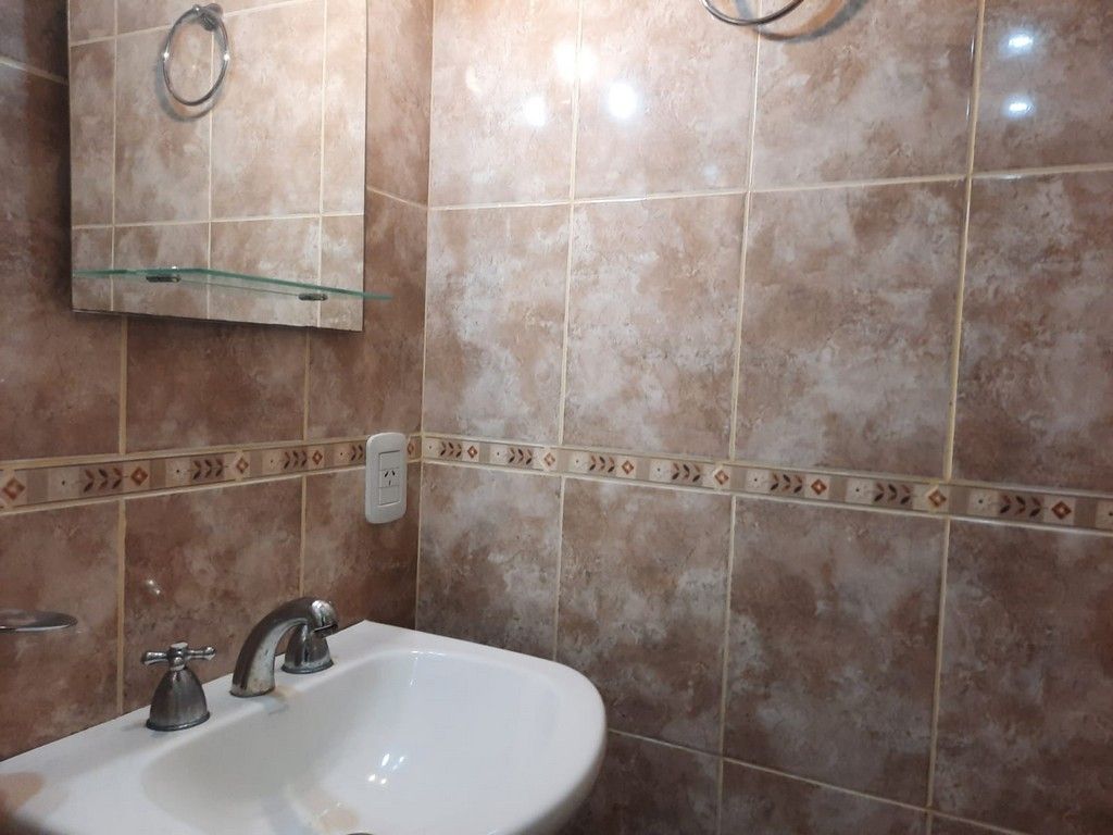 VENTA DE EDIFICIO EN Aguas Verdes - 3