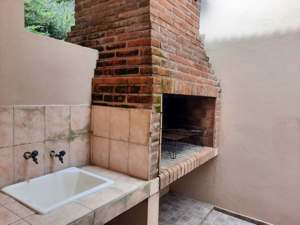 VENTA DE EDIFICIO EN Aguas Verdes - 6