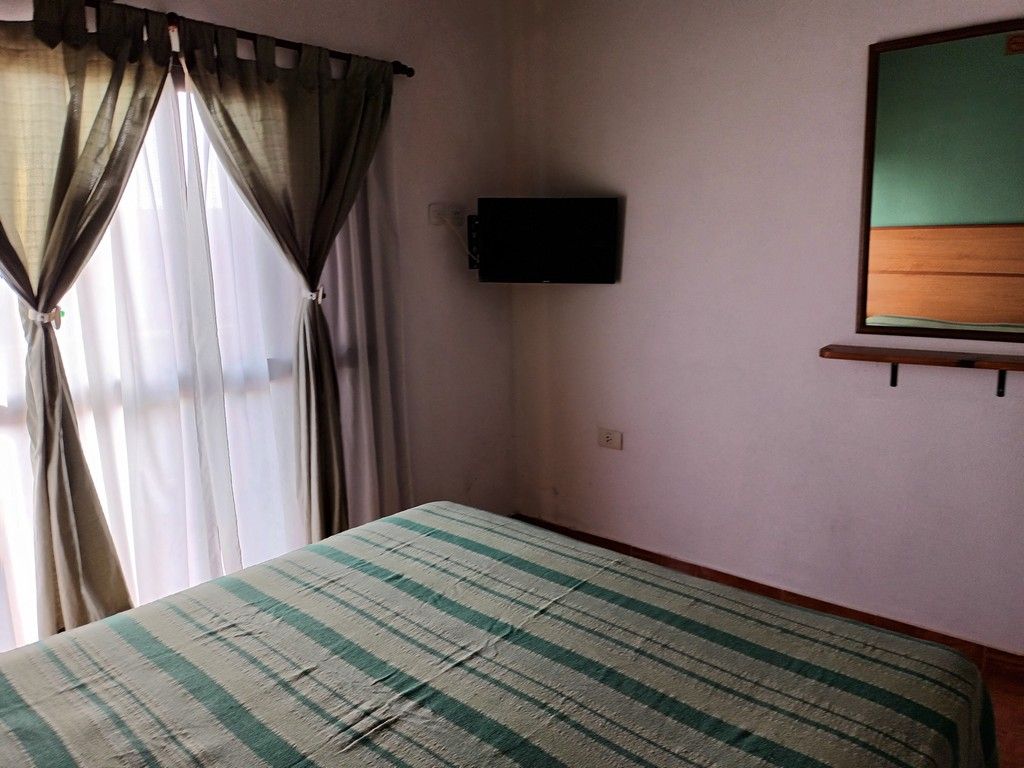 VENTA DE EDIFICIO EN Aguas Verdes - 9