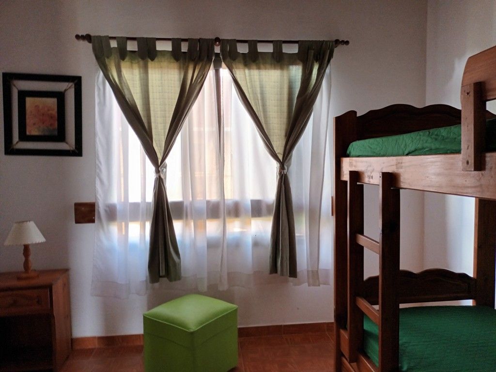 VENTA DE EDIFICIO EN Aguas Verdes - 11