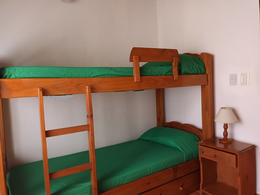 VENTA DE EDIFICIO EN Aguas Verdes - 12