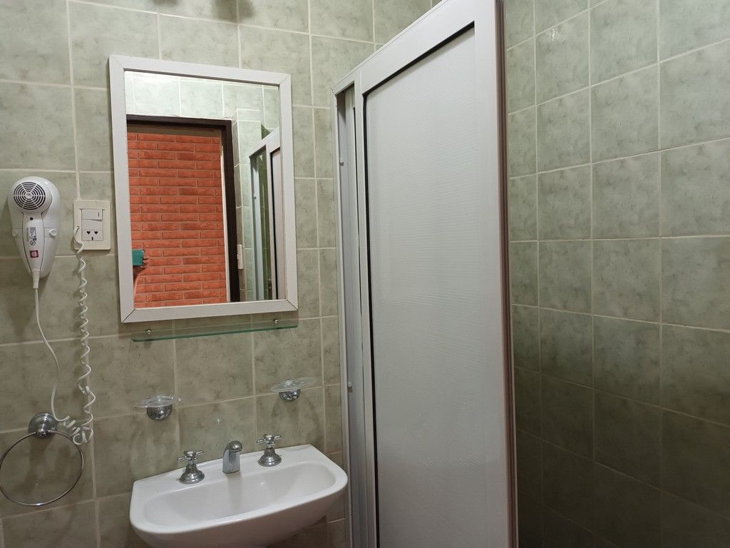 VENTA DE EDIFICIO EN Aguas Verdes - 13