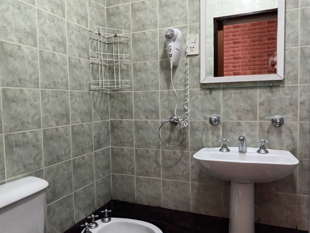 VENTA DE EDIFICIO EN Aguas Verdes - 14