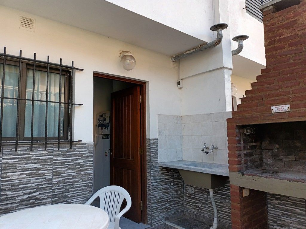 VENTA DE EDIFICIO EN Aguas Verdes - 15
