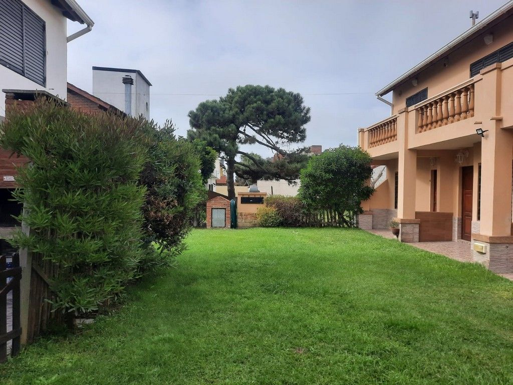 VENTA DE EDIFICIO EN Aguas Verdes - 17