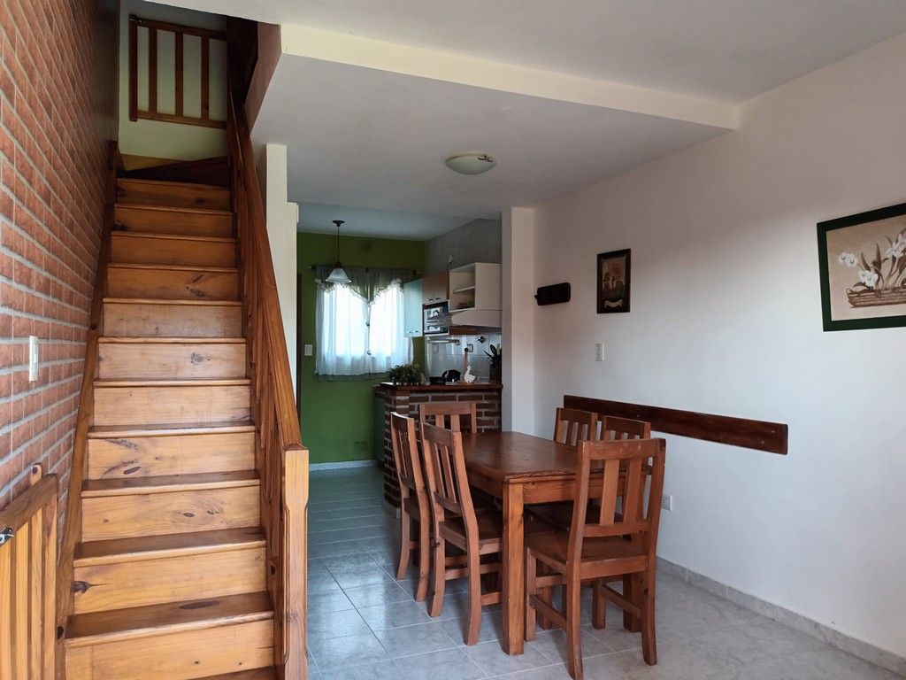 VENTA DE EDIFICIO EN Aguas Verdes - 2