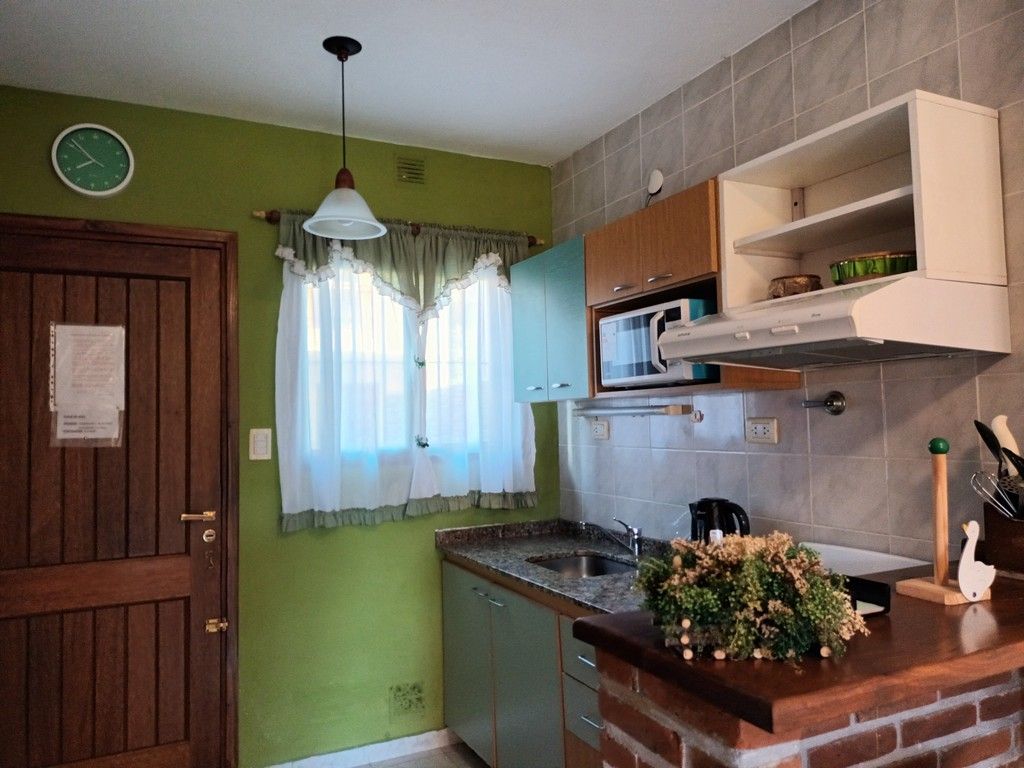 VENTA DE EDIFICIO EN Aguas Verdes - 3