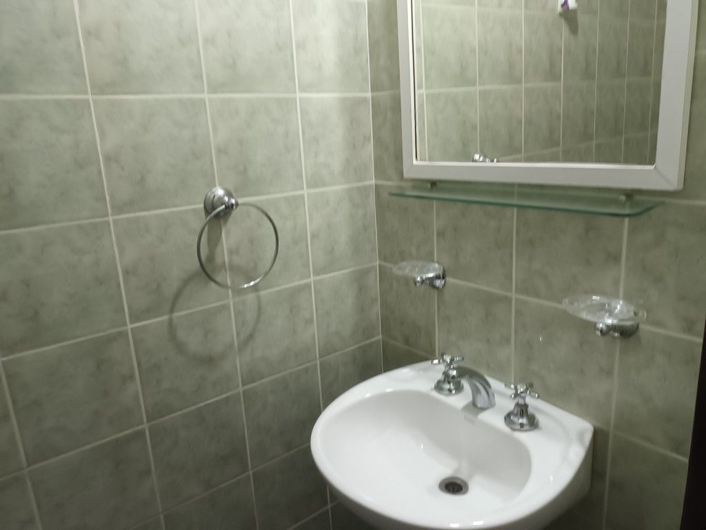 VENTA DE EDIFICIO EN Aguas Verdes - 6