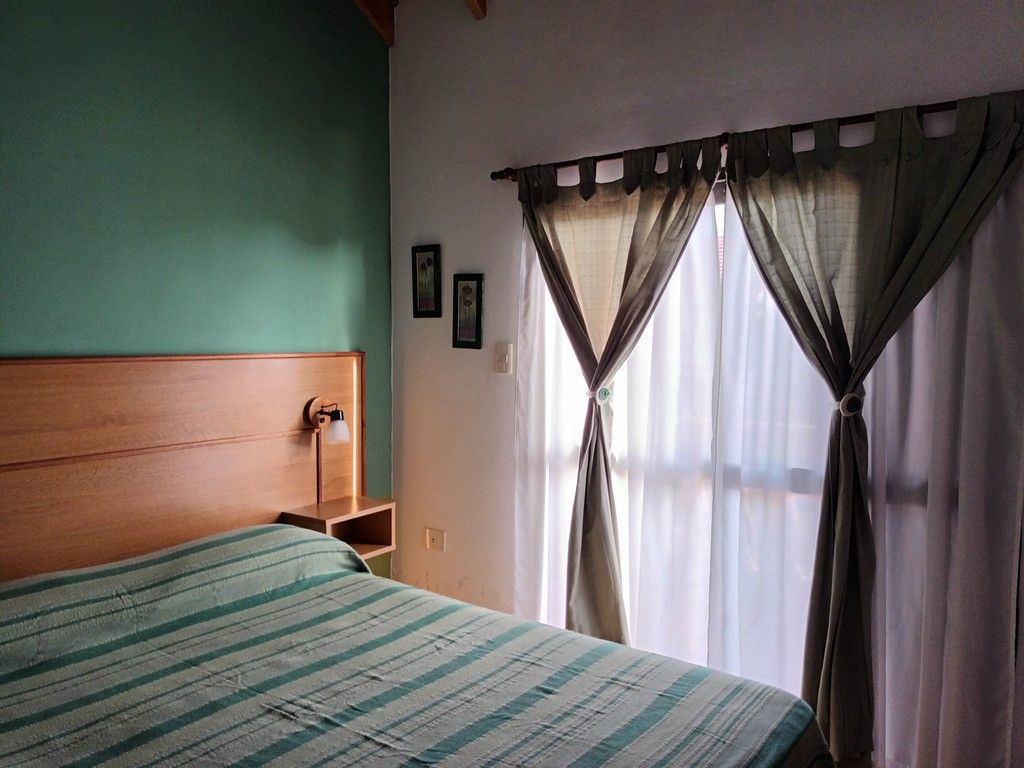 VENTA DE EDIFICIO EN Aguas Verdes - 8