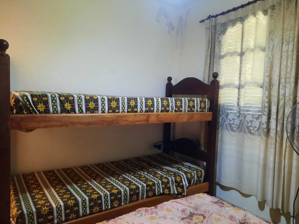 VENTA DE DEPARTAMENTO EN Aguas Verdes — foto 9