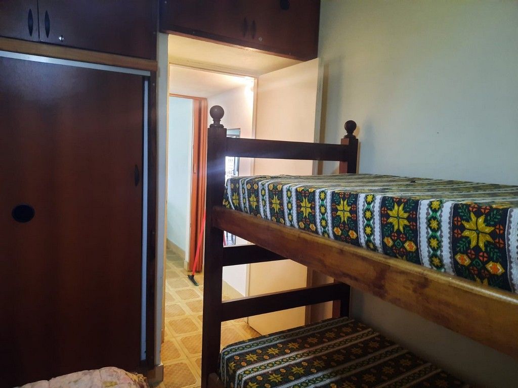 VENTA DE DEPARTAMENTO EN Aguas Verdes — foto 10