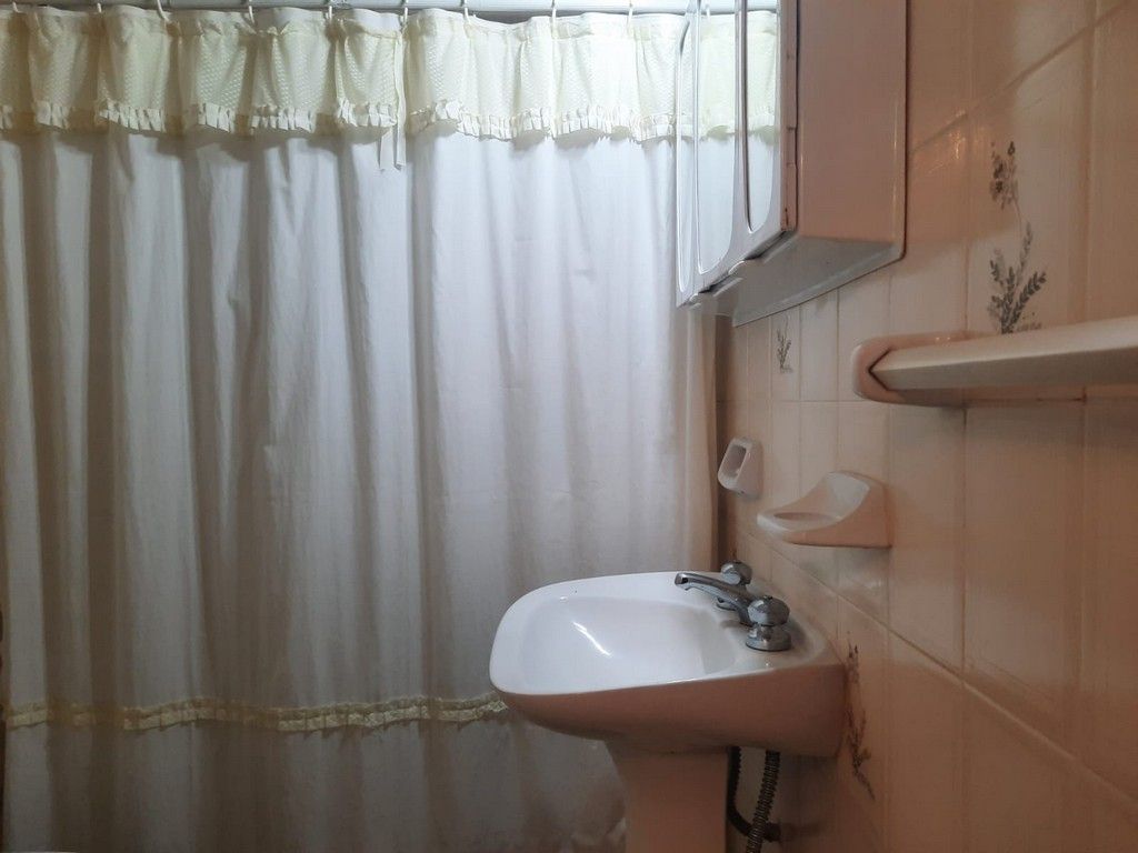 VENTA DE DEPARTAMENTO EN Aguas Verdes — foto 11