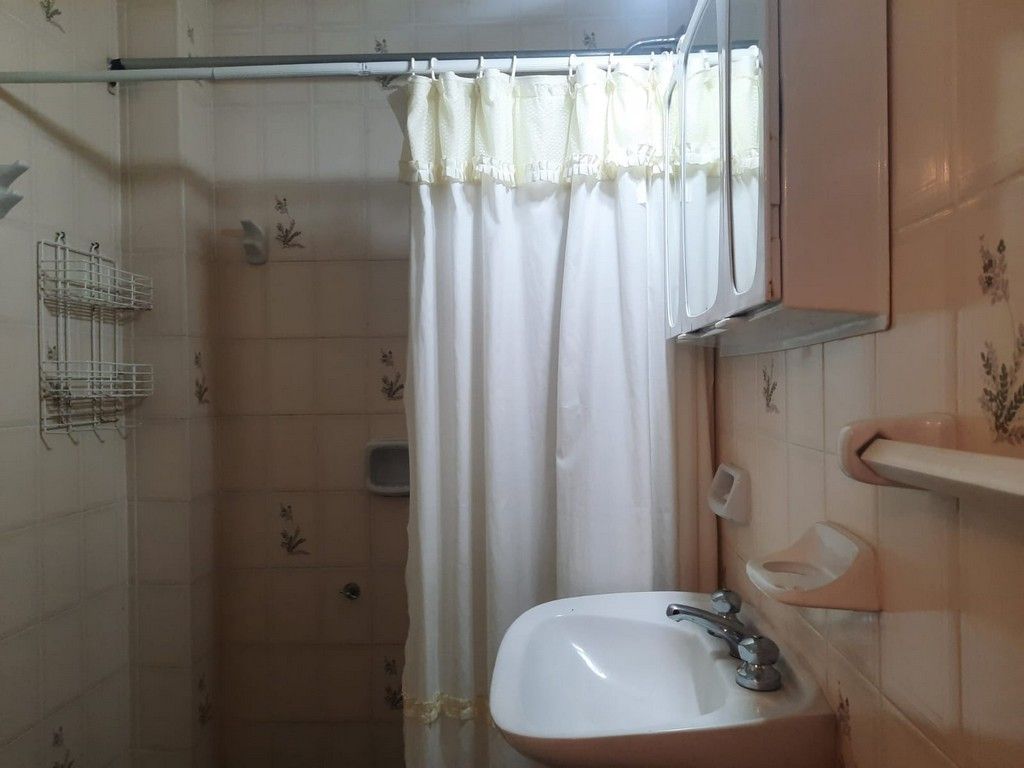VENTA DE DEPARTAMENTO EN Aguas Verdes — foto 12