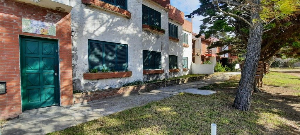 VENTA DE DEPARTAMENTO EN Aguas Verdes — foto 13