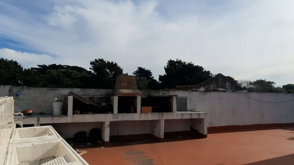 VENTA DE DEPARTAMENTO EN Aguas Verdes — foto 15