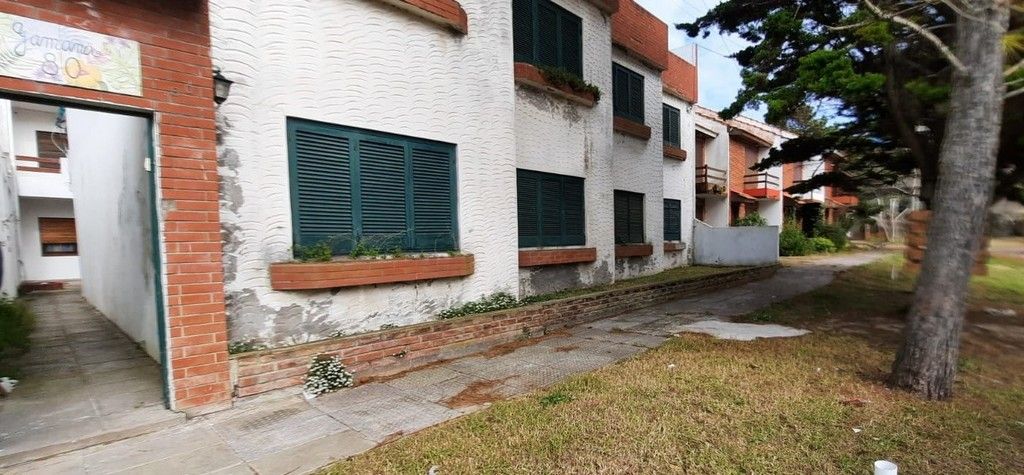 VENTA DE DEPARTAMENTO EN Aguas Verdes — foto 2