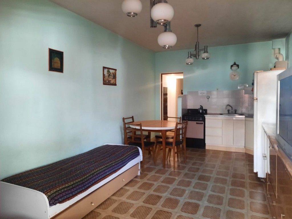 VENTA DE DEPARTAMENTO EN Aguas Verdes — foto 4
