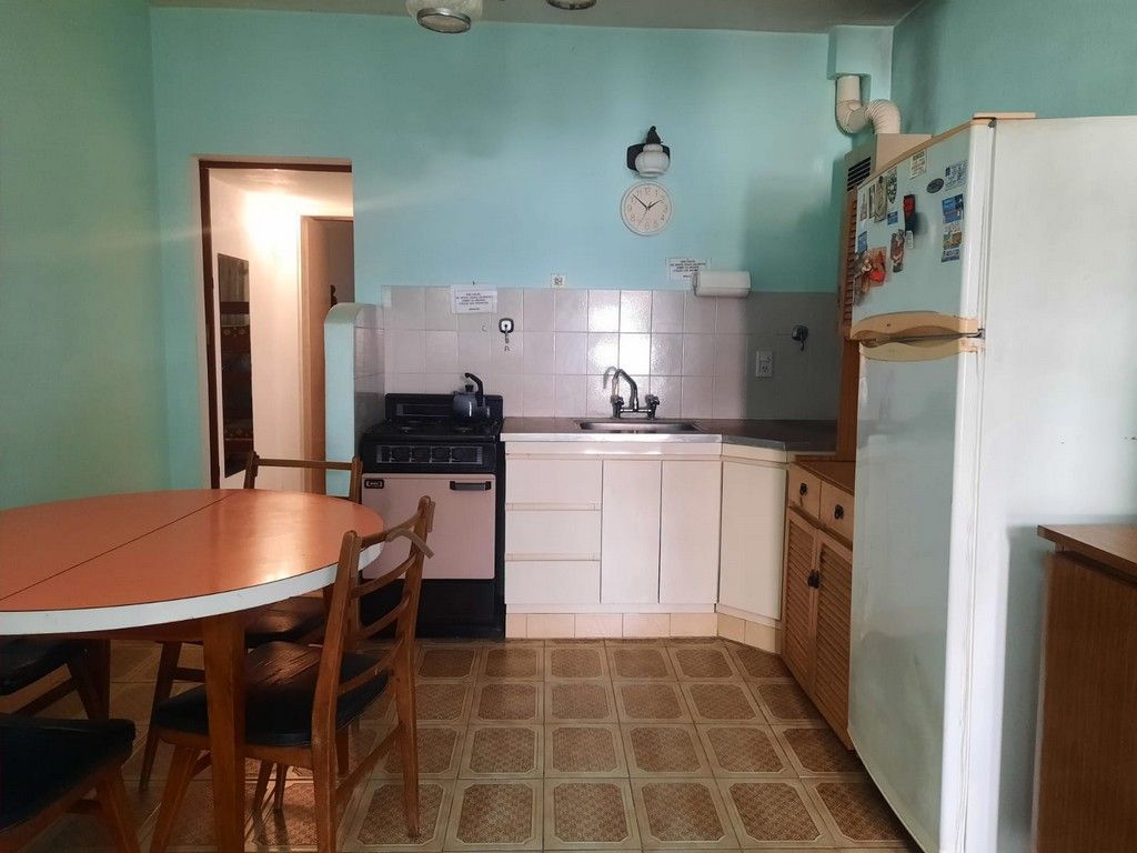 VENTA DE DEPARTAMENTO EN Aguas Verdes — foto 5