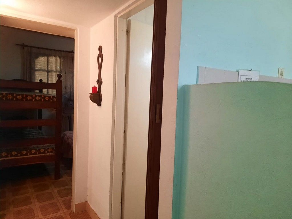 VENTA DE DEPARTAMENTO EN Aguas Verdes — foto 7