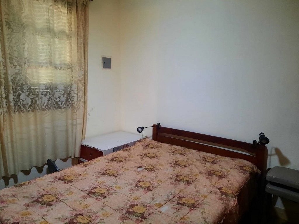 VENTA DE DEPARTAMENTO EN Aguas Verdes — foto 8