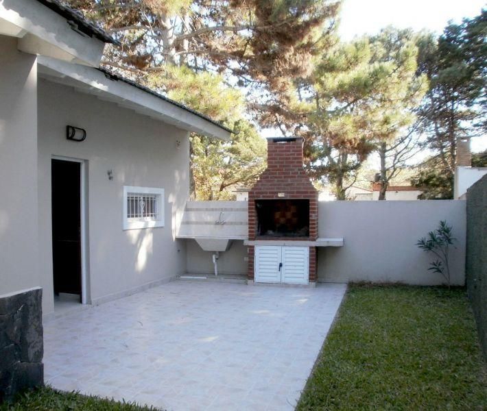 ALQUILER DE DEPARTAMENTO EN Aguas Verdes - 10