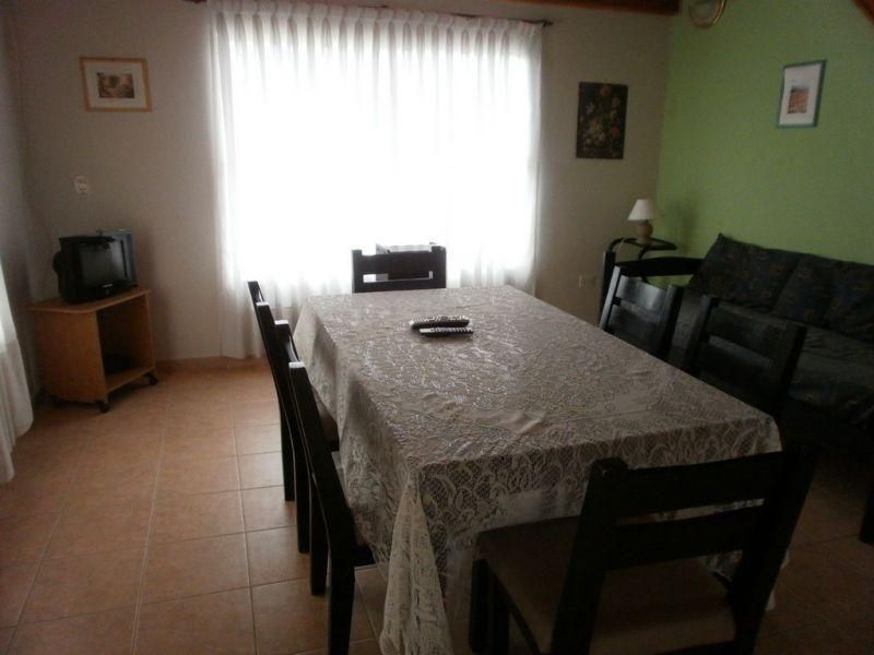 ALQUILER DE CASA EN Aguas Verdes - 2