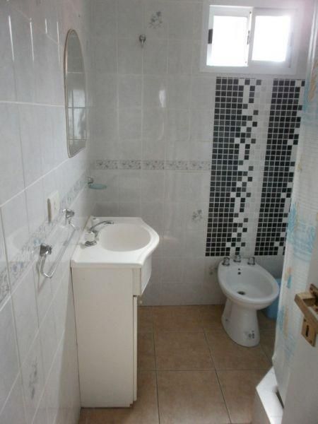 ALQUILER DE CASA EN Aguas Verdes - 5