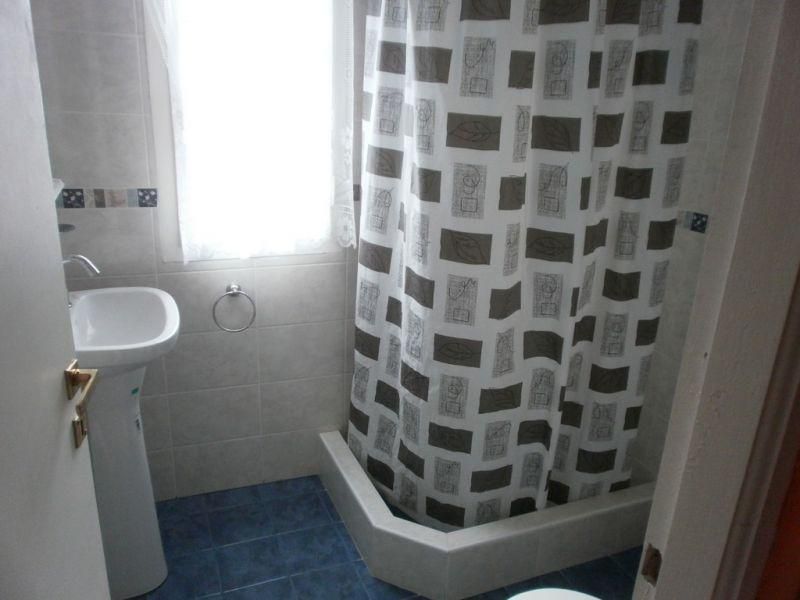 ALQUILER DE CASA EN Aguas Verdes - 10