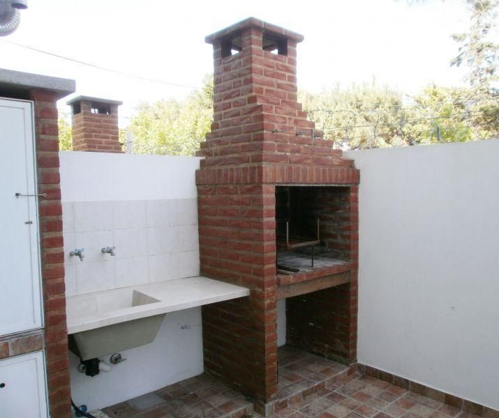 ALQUILER DE DEPARTAMENTO EN Aguas Verdes - 13