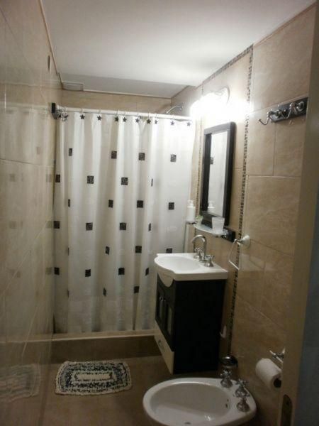 ALQUILER DE CASA EN Aguas Verdes - 7