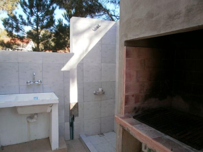 ALQUILER DE CASA EN Aguas Verdes - 12