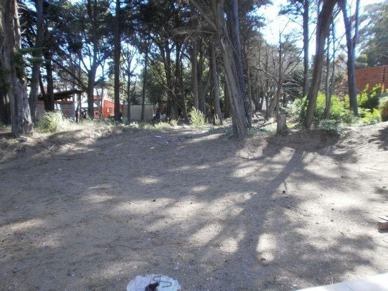 ALQUILER DE CASA EN Aguas Verdes - 13