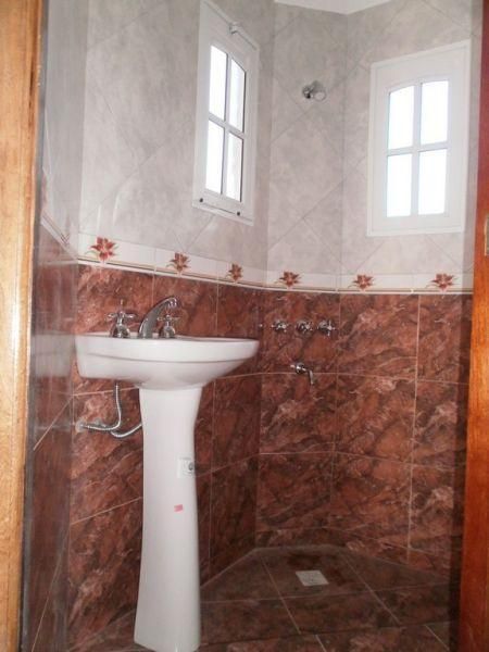 ALQUILER DE DEPARTAMENTO EN Aguas Verdes - 4